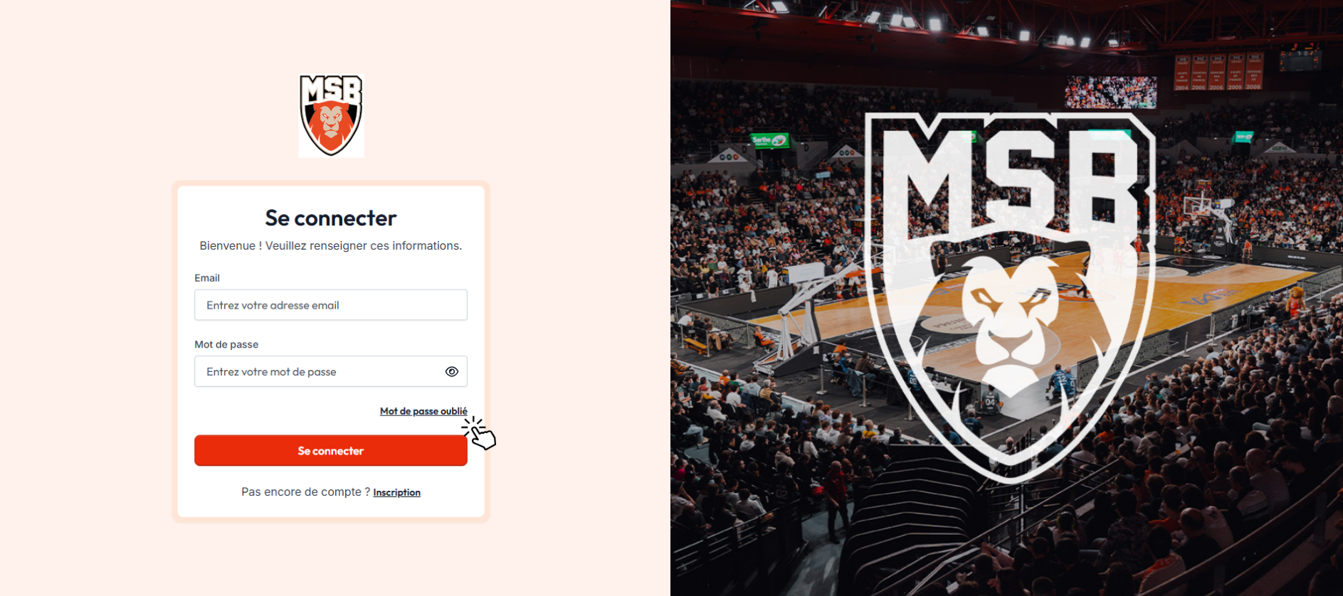 Empty image placeholder