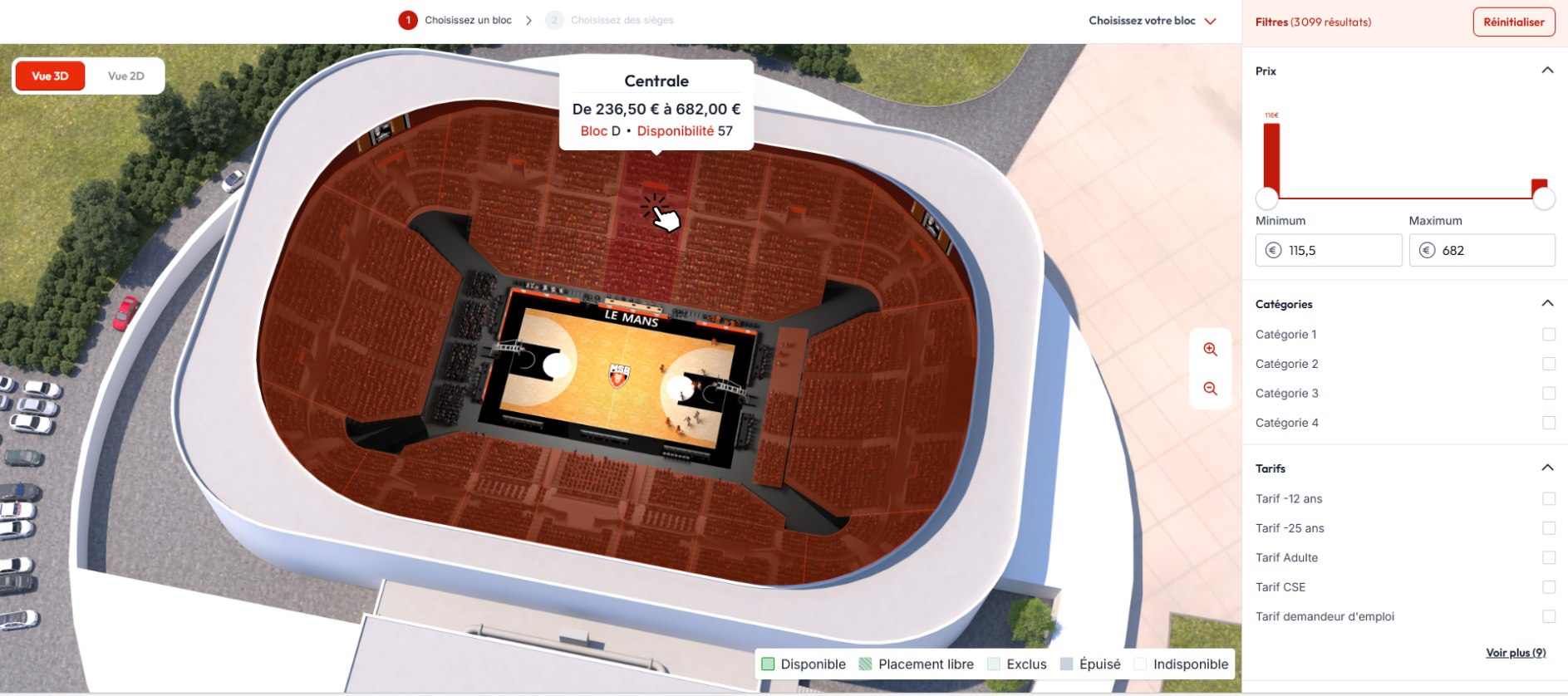 Empty image placeholder