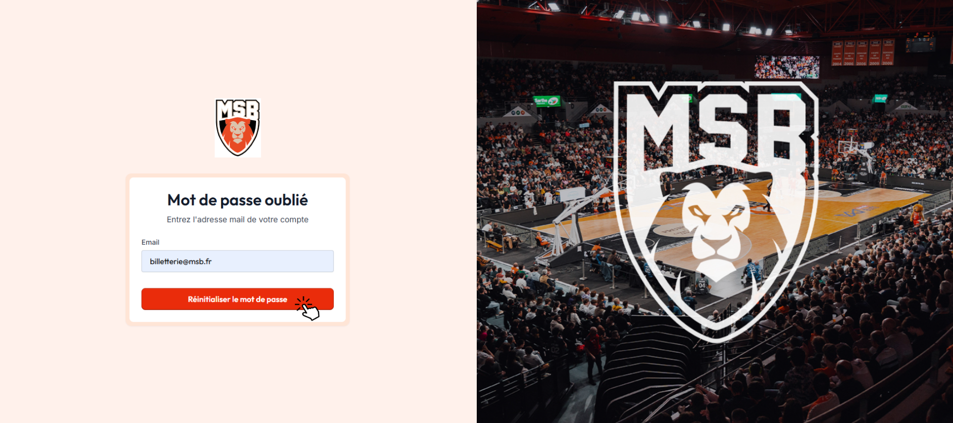 Empty image placeholder
