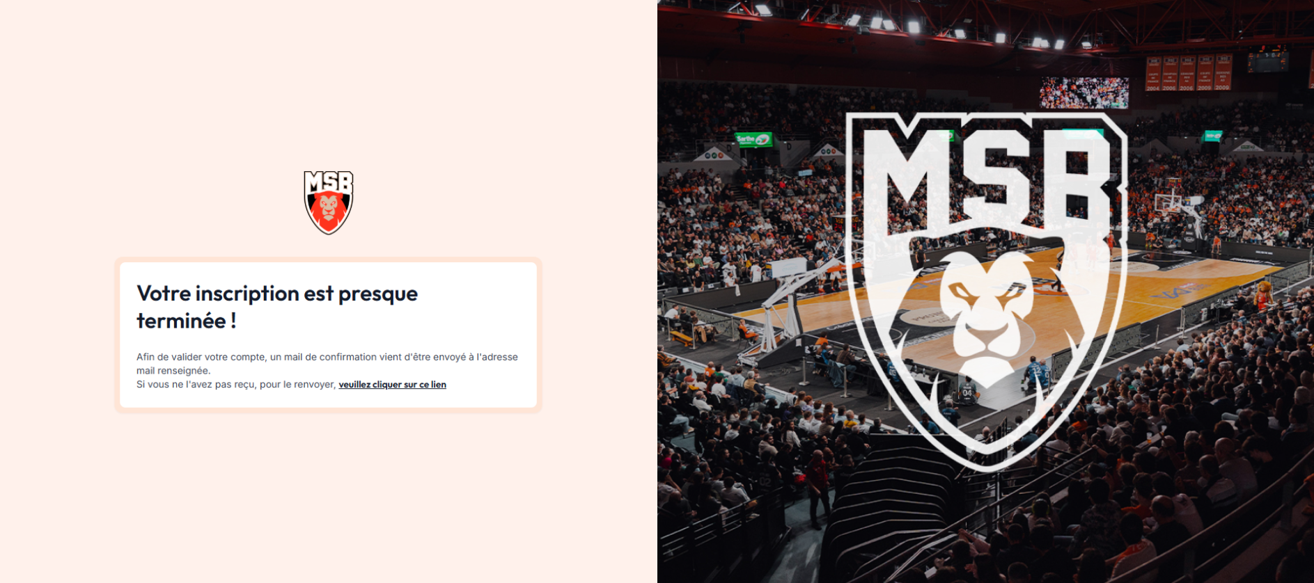 Empty image placeholder
