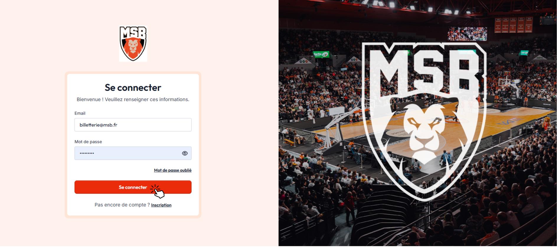 Empty image placeholder