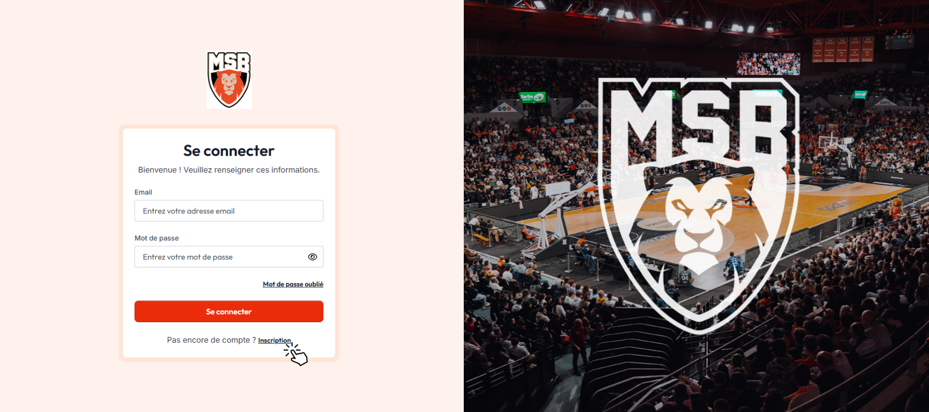 Empty image placeholder